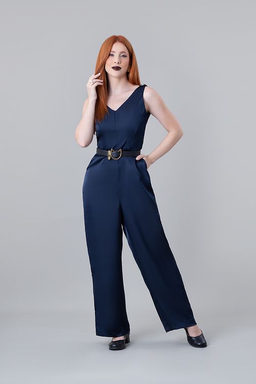 1-macacao-lady-mary-dark-blue