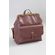 1-mochila-de-couro-traveler-brown