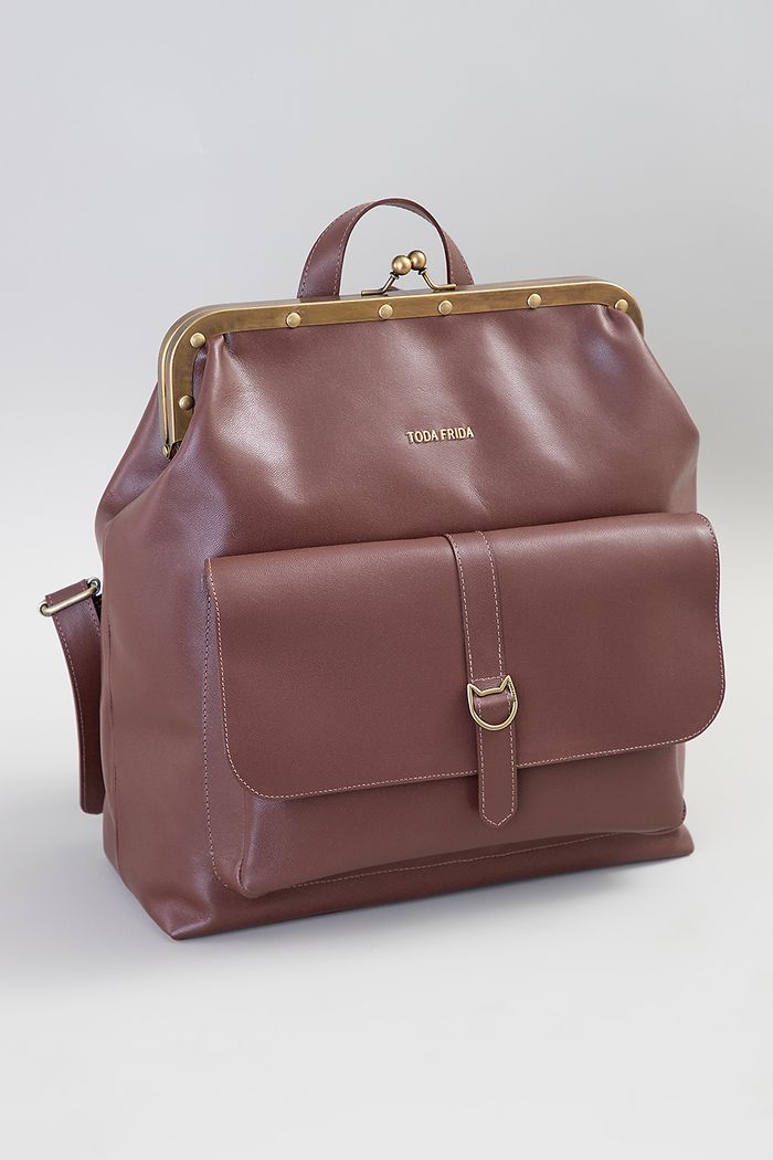 1-mochila-de-couro-traveler-brown