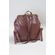 2-mochila-de-couro-traveler-brown