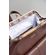 3-mochila-de-couro-traveler-brown