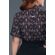 4-camisa-pokemon-fairy-kiss-black-pink