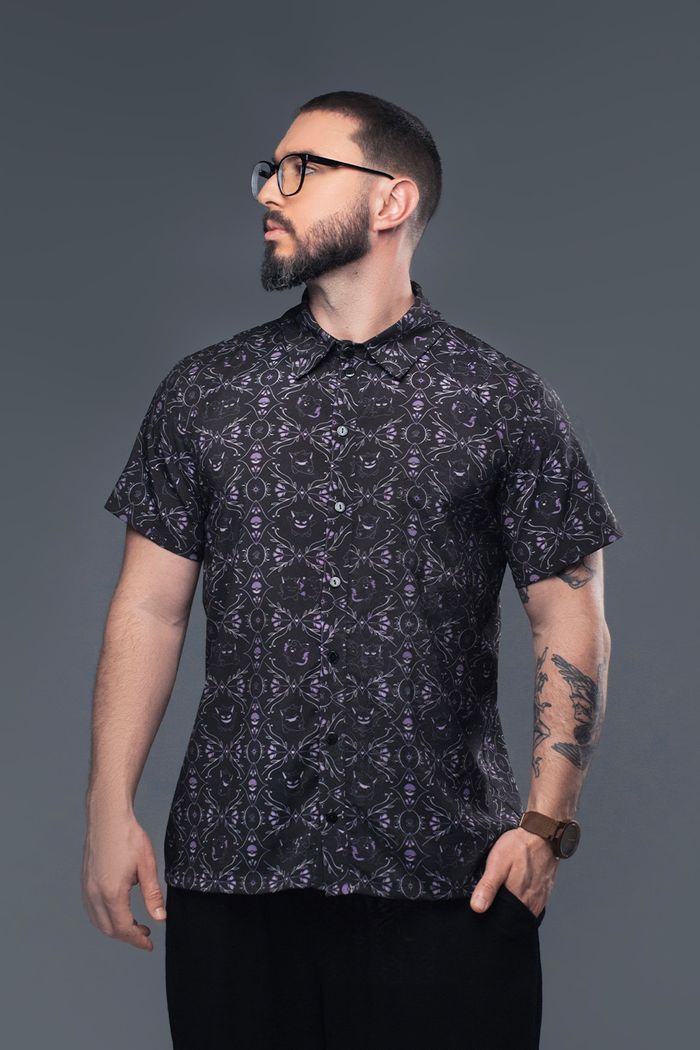 1-camisa-pokemon-phantom-crush-purple