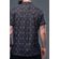 4-camisa-pokemon-phantom-crush-purple