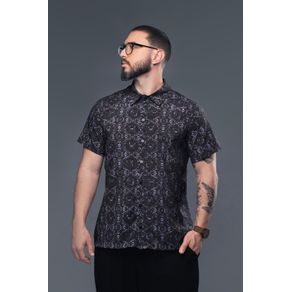 1-camisa-pokemon-phantom-crush-purple