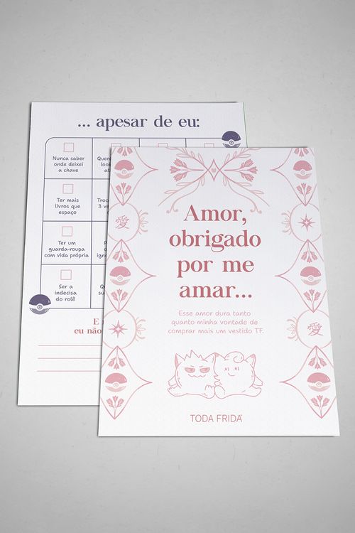 02062025-game-tf-in-love-1