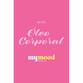 02062025-mini-oleo-corporal-1