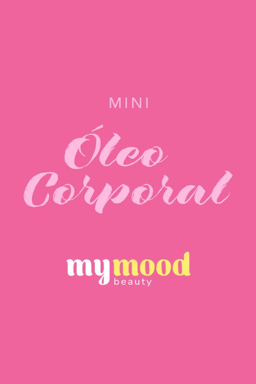 02062025-mini-oleo-corporal-1