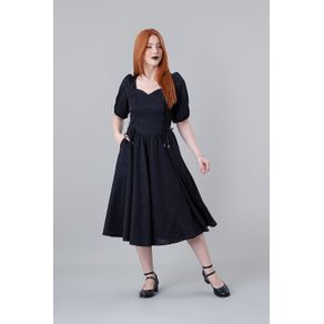 1-vestido-midi-de-laise-bordado-claire
