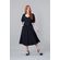 1-vestido-midi-de-laise-bordado-claire