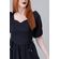 2-vestido-midi-de-laise-bordado-claire