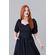 3-vestido-midi-de-laise-bordado-claire