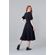 4-vestido-midi-de-laise-bordado-claire