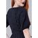 5-vestido-midi-de-laise-bordado-claire