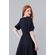 6-vestido-midi-de-laise-bordado-claire