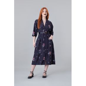 1-vestido-kimono-super-midi-fores-da-escocia
