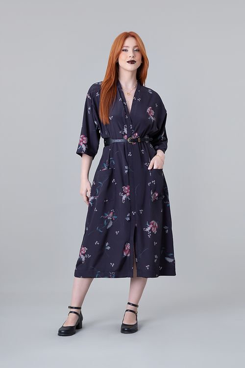 1-vestido-kimono-super-midi-fores-da-escocia