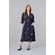 1-vestido-kimono-super-midi-fores-da-escocia