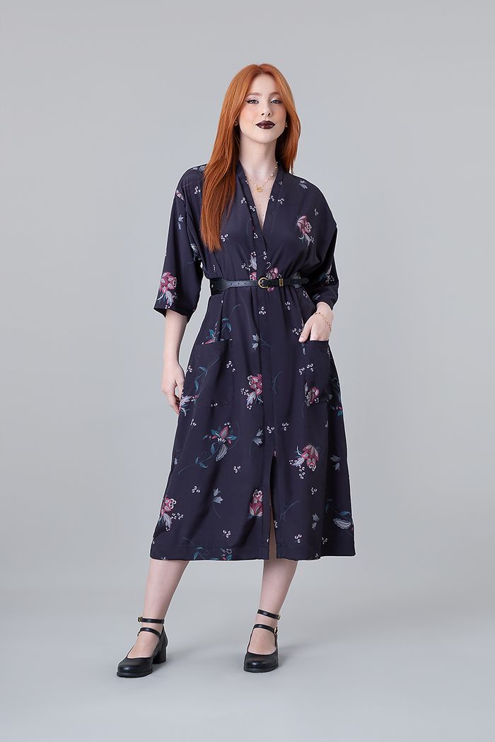 1-vestido-kimono-super-midi-fores-da-escocia
