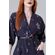 2-vestido-kimono-super-midi-fores-da-escocia