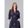 3-vestido-kimono-super-midi-fores-da-escocia