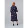 4-vestido-kimono-super-midi-fores-da-escocia