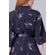 5-vestido-kimono-super-midi-fores-da-escocia