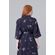 6-vestido-kimono-super-midi-fores-da-escocia