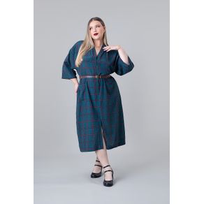 1-vestido-kimono-super-midi-xadrez-scotland