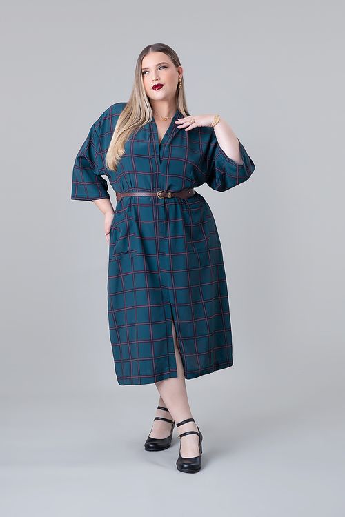 1-vestido-kimono-super-midi-xadrez-scotland