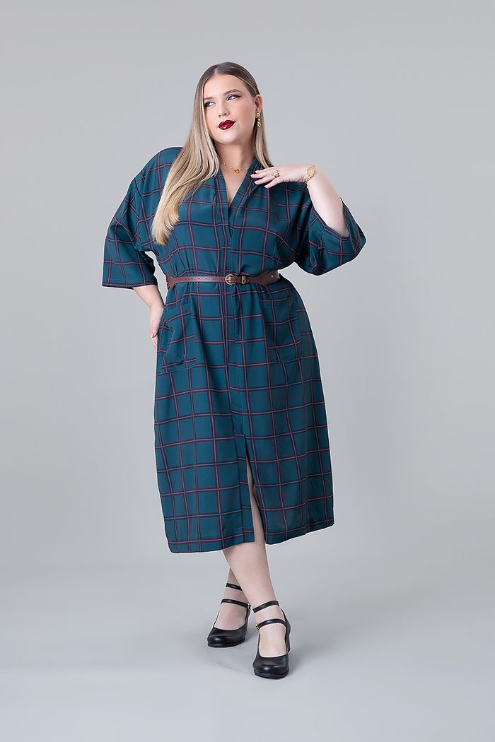 1-vestido-kimono-super-midi-xadrez-scotland
