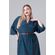 2-vestido-kimono-super-midi-xadrez-scotland