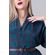 3-vestido-kimono-super-midi-xadrez-scotland