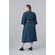 4-vestido-kimono-super-midi-xadrez-scotland