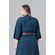 5-vestido-kimono-super-midi-xadrez-scotland