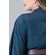 6-vestido-kimono-super-midi-xadrez-scotland