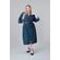 1-vestido-kimono-super-midi-xadrez-scotland