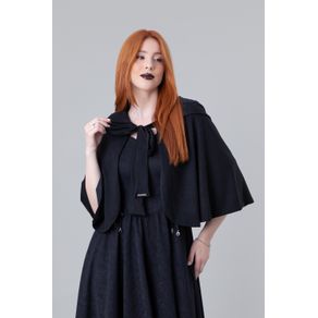 2-capa-de-tricot-sassenach-black
