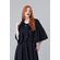 2-capa-de-tricot-sassenach-black