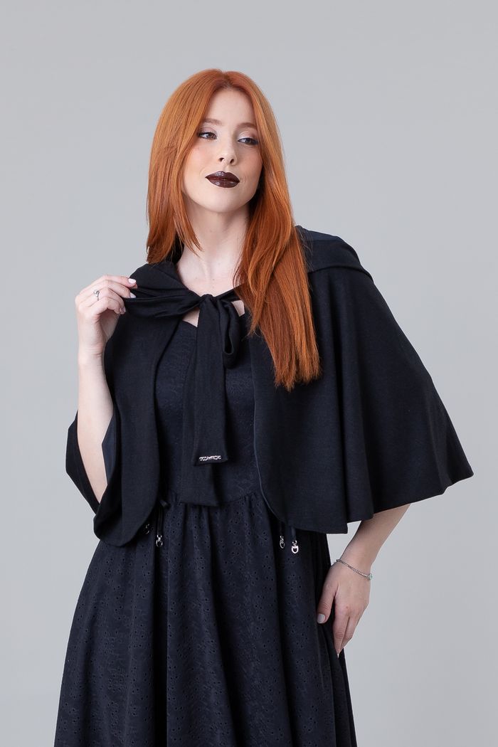 2-capa-de-tricot-sassenach-black