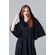 1-capa-de-tricot-sassenach-black