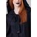 3-capa-de-tricot-sassenach-black