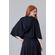 4-capa-de-tricot-sassenach-black