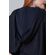 5-capa-de-tricot-sassenach-black