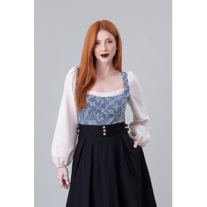 1-blusa-corselet-bordada-lallybroch
