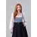 1-blusa-corselet-bordada-lallybroch