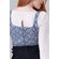 4-blusa-corselet-bordada-lallybroch
