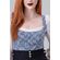2-blusa-corselet-bordada-lallybroch