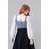 3-blusa-corselet-bordada-lallybroch