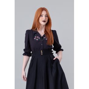 1-camisa-bordada-brianna-black